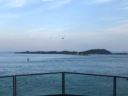 Seascape (D4), Condominium #431749921